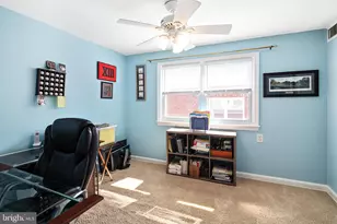 7538 Battersby St, Philadelphia, PA 19152 - Photo 13