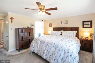 7538 Battersby St, Philadelphia, PA 19152 - Photo 17