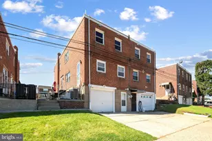 7538 Battersby St, Philadelphia, PA 19152 - Photo 23