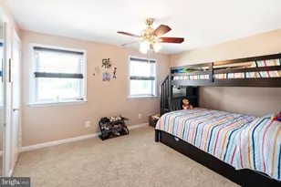 7538 Battersby St, Philadelphia, PA 19152 - Photo 11
