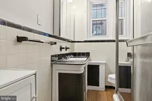 5804 Greene St, Philadelphia, PA 19144 - Photo 9