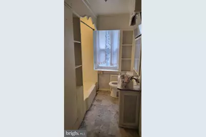 5804 Greene Street, Philadelphia, PA 19144 - Photo 31
