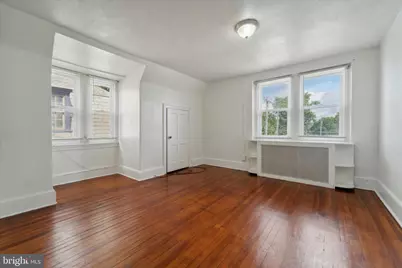 5804 Greene Street, Philadelphia, PA 19144 - Photo 19