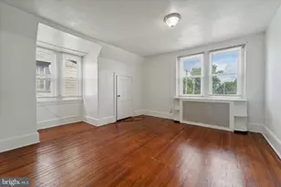 5804 Greene St, Philadelphia, PA 19144 - Photo 19