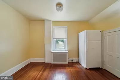 5804 Greene Street, Philadelphia, PA 19144 - Photo 15