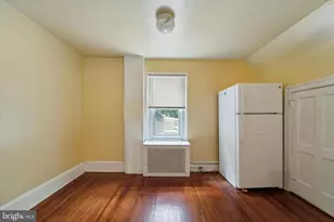 5804 Greene St, Philadelphia, PA 19144 - Photo 15