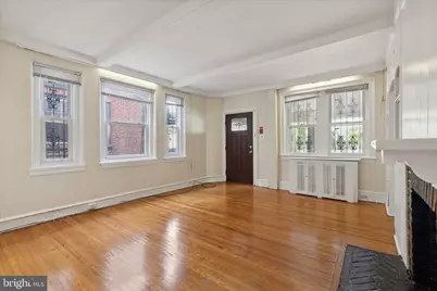5804 Greene Street, Philadelphia, PA 19144 - Photo 5