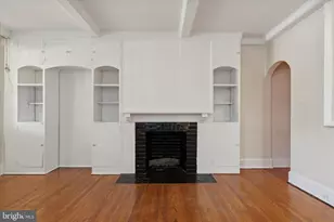 5804 Greene St, Philadelphia, PA 19144 - Photo 7