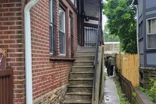 5804 Greene St, Philadelphia, PA 19144 - Photo 13