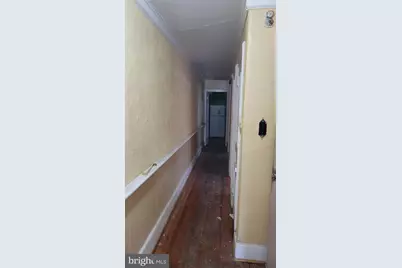 5804 Greene Street, Philadelphia, PA 19144 - Photo 23