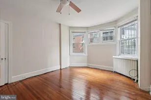5804 Greene St, Philadelphia, PA 19144 - Photo 11