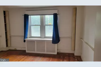 5804 Greene Street, Philadelphia, PA 19144 - Photo 35