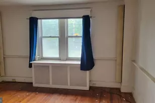 5804 Greene St, Philadelphia, PA 19144 - Photo 35