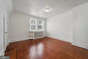 5804 Greene St, Philadelphia, PA 19144 - Photo 21