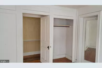 5804 Greene Street, Philadelphia, PA 19144 - Photo 33