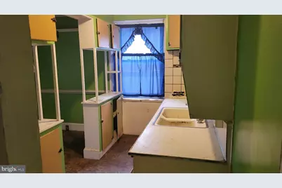 5804 Greene Street, Philadelphia, PA 19144 - Photo 27