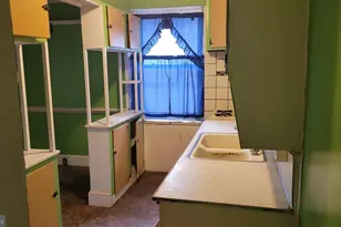 5804 Greene St, Philadelphia, PA 19144 - Photo 27