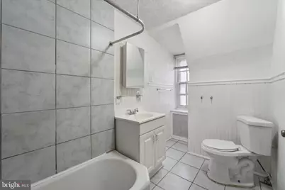 5804 Greene Street, Philadelphia, PA 19144 - Photo 17