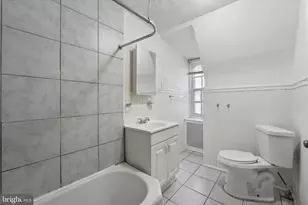5804 Greene St, Philadelphia, PA 19144 - Photo 17