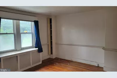 5804 Greene Street, Philadelphia, PA 19144 - Photo 37