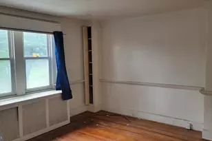 5804 Greene St, Philadelphia, PA 19144 - Photo 37