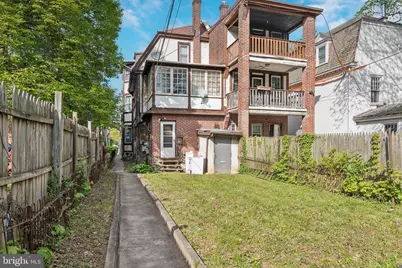 5804 Greene Street, Philadelphia, PA 19144 - Photo 3