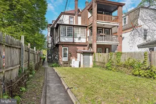 5804 Greene St, Philadelphia, PA 19144 - Photo 3