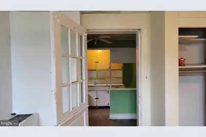 5804 Greene Street, Philadelphia, PA 19144 - Photo 29
