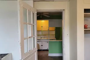 5804 Greene St, Philadelphia, PA 19144 - Photo 29
