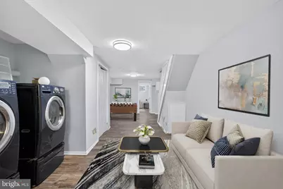 1365 Dyre Street, Philadelphia, PA 19124 - Photo 29