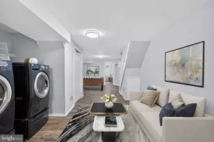 1365 Dyre St, Philadelphia, PA 19124 - Photo 29