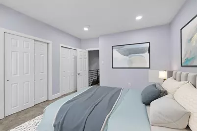 1365 Dyre Street, Philadelphia, PA 19124 - Photo 19