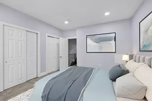 1365 Dyre St, Philadelphia, PA 19124 - Photo 19