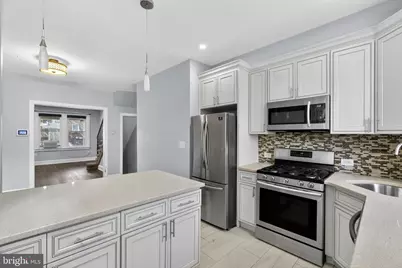 1365 Dyre Street, Philadelphia, PA 19124 - Photo 7