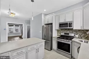 1365 Dyre St, Philadelphia, PA 19124 - Photo 7