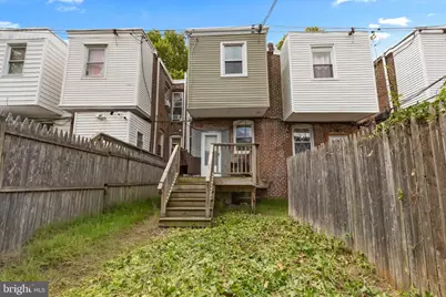 1365 Dyre Street, Philadelphia, PA 19124 - Photo 33