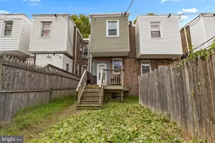 1365 Dyre St, Philadelphia, PA 19124 - Photo 33