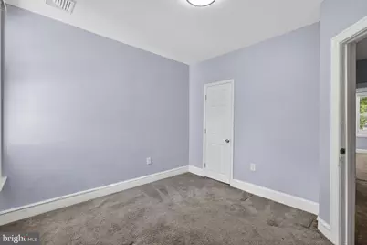 1365 Dyre Street, Philadelphia, PA 19124 - Photo 13