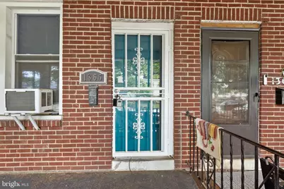 1365 Dyre Street, Philadelphia, PA 19124 - Photo 1