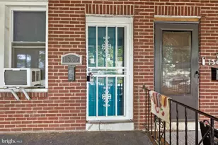 1365 Dyre St, Philadelphia, PA 19124 - Photo 1