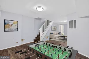 1365 Dyre St, Philadelphia, PA 19124 - Photo 25