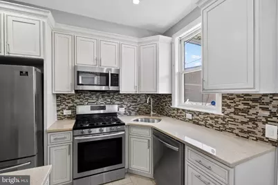 1365 Dyre Street, Philadelphia, PA 19124 - Photo 9