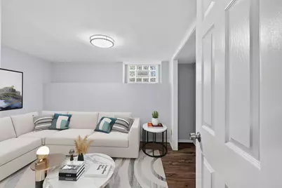 1365 Dyre Street, Philadelphia, PA 19124 - Photo 27