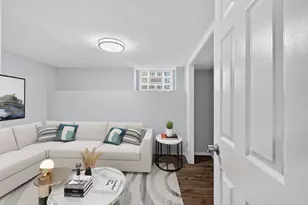 1365 Dyre St, Philadelphia, PA 19124 - Photo 27