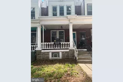 1365 Dyre Street, Philadelphia, PA 19124 - Photo 1
