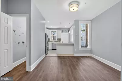 1365 Dyre Street, Philadelphia, PA 19124 - Photo 5
