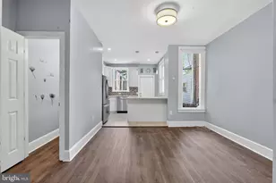 1365 Dyre St, Philadelphia, PA 19124 - Photo 5