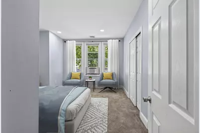 1365 Dyre Street, Philadelphia, PA 19124 - Photo 17
