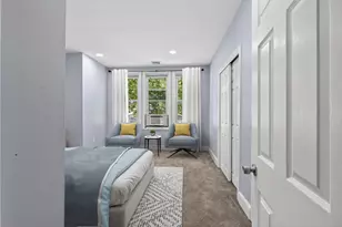 1365 Dyre St, Philadelphia, PA 19124 - Photo 17