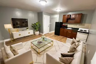 1934 W Ontario St, Philadelphia, PA 19140 - Photo 1